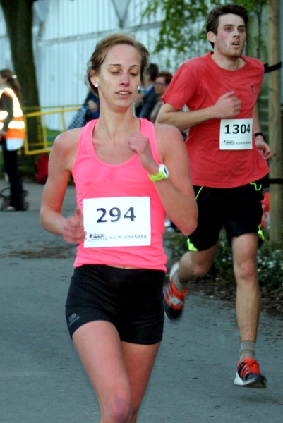 Atletiek,Stratenloop,Lopen,10 Km