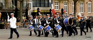 SAINT POL SUR MER (FRANCE)