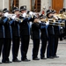 DRUMFANFARE MICHAEL-NIJMEGEM-(NEDERLAND)