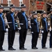 DRUMFANFARE MICHAEL-NIJMEGEM-(NEDERLAND)