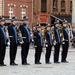 DRUMFANFARE MICHAEL-NIJMEGEM-(NEDERLAND)