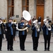 DRUMFANFARE MICHAEL-NIJMEGEM-(NEDERLAND)