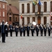 DRUMFANFARE MICHAEL-NIJMEGEM-(NEDERLAND)