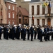 DRUMFANFARE MICHAEL-NIJMEGEM-(NEDERLAND)