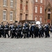 DRUMFANFARE MICHAEL-NIJMEGEM-(NEDERLAND)