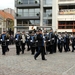 DRUMFANFARE MICHAEL-NIJMEGEM-(NEDERLAND)