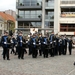 DRUMFANFARE MICHAEL-NIJMEGEM-(NEDERLAND)