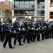 DRUMFANFARE MICHAEL-NIJMEGEM-(NEDERLAND)