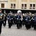 DRUMFANFARE MICHAEL-NIJMEGEM-(NEDERLAND)