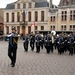 DRUMFANFARE MICHAEL-NIJMEGEM-(NEDERLAND)