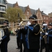 DRUMFANFARE MICHAEL-NIJMEGEM-(NEDERLAND)