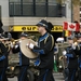 DRUMFANFARE MICHAEL-NIJMEGEM-(NEDERLAND)