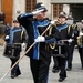 DRUMFANFARE MICHAEL-NIJMEGEM-(NEDERLAND)