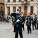 DRUMFANFARE MICHAEL-NIJMEGEM-(NEDERLAND)