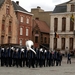 DRUMFANFARE MICHAEL-NIJMEGEM-(NEDERLAND)