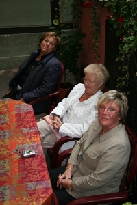 IMG_5530
