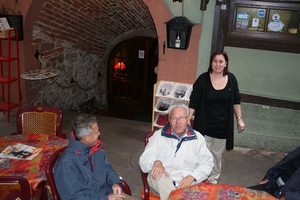 IMG_5531