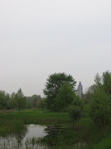 2013-05-07 Leupegem 002