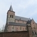 2013-05-07 Leupegem 011