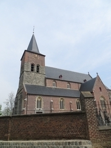 2013-05-07 Leupegem 011