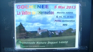 2013_05_05 Gochene 001 15km 3u