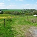 2013_05_05 Gochene 058