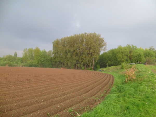 2013-05-07 Nieuwerkerken 004