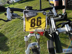 SAM_0774