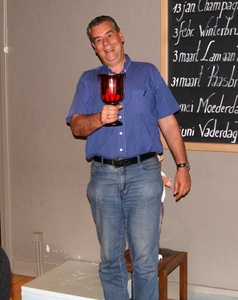 DSC00082