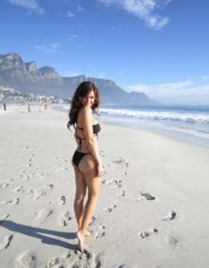 sexy bikini meisje32
