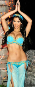 sexy bikini meisje78
