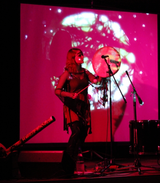 Dark Poem Darkpoem Westmalle malle oostmalle schaduwjaagster drakenvleugels goth-faerie-lectro