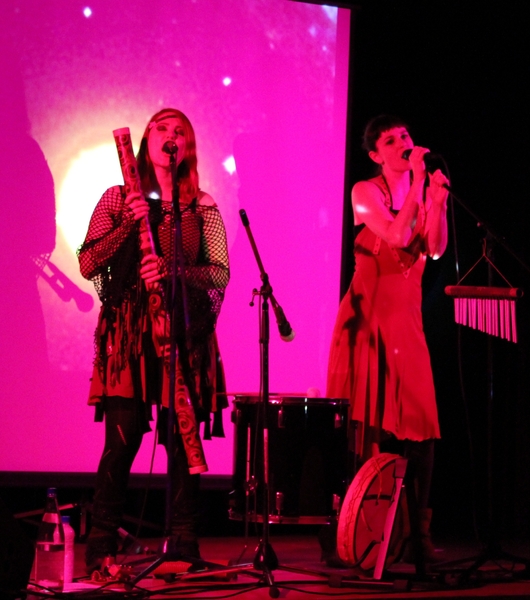 Dark Poem Darkpoem Westmalle malle oostmalle schaduwjaagster drakenvleugels goth-faerie-lectro