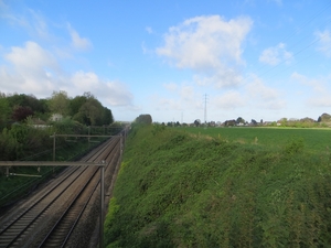 2013-05-09 Zottegem 010