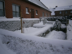 nr. 021