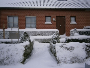 nr. 025