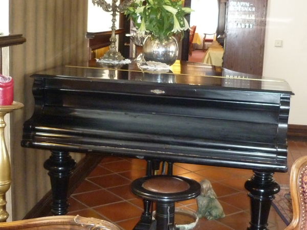 P1040364