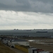 DSC00036