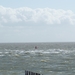 DSC00148