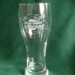 Glas Chauffeurs caf  De Peelduiker