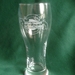 Glas Chauffeurs caf  De Peelduiker