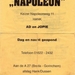 Napoleon