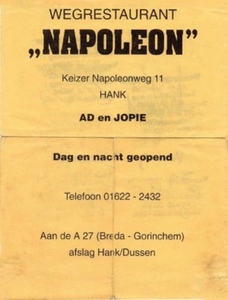 Napoleon