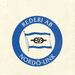 Logo Nordo Line