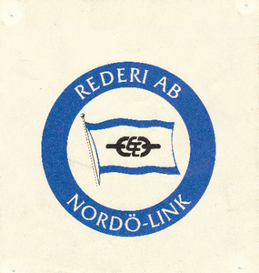 Logo Nordo Line