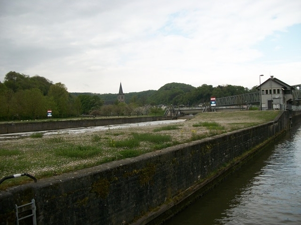 024-Sluizen Anseremme