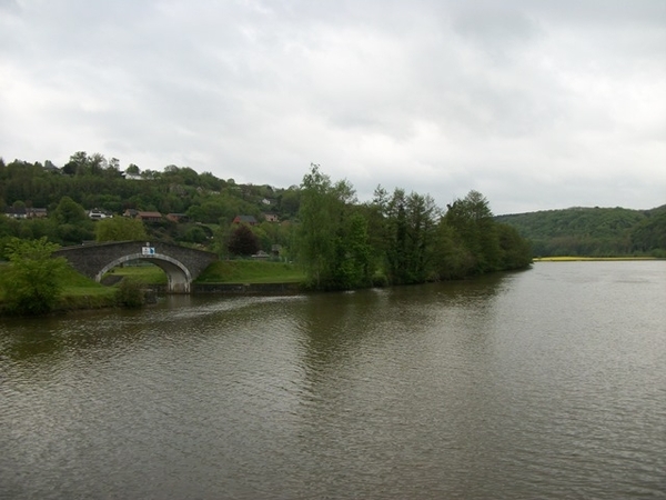 037-Anseremme yacht club