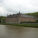 045-Kasteel van Freyn