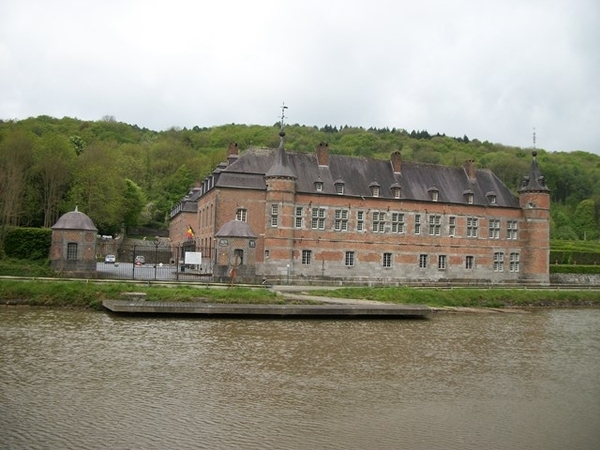 046-Kasteel van Freyn