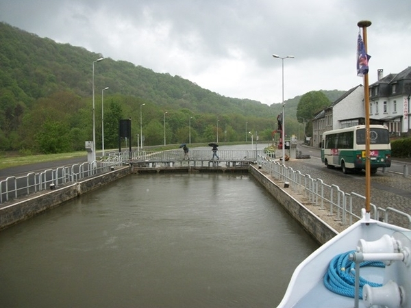 056-Sluis in Waulsort